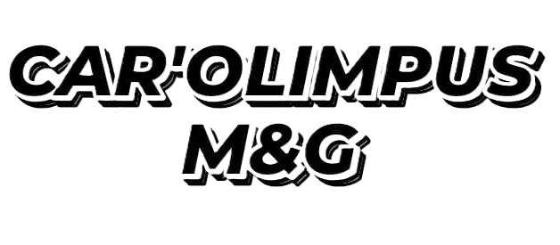 Carolimpus-M&G