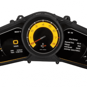 Porsche Cayenne 2011-2016(PCM3.0/PCM3.1)
Porsche Panamera 2010-2016(PCM3.0/PCM3.1)