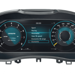 skoda kodiaq 20114-2020